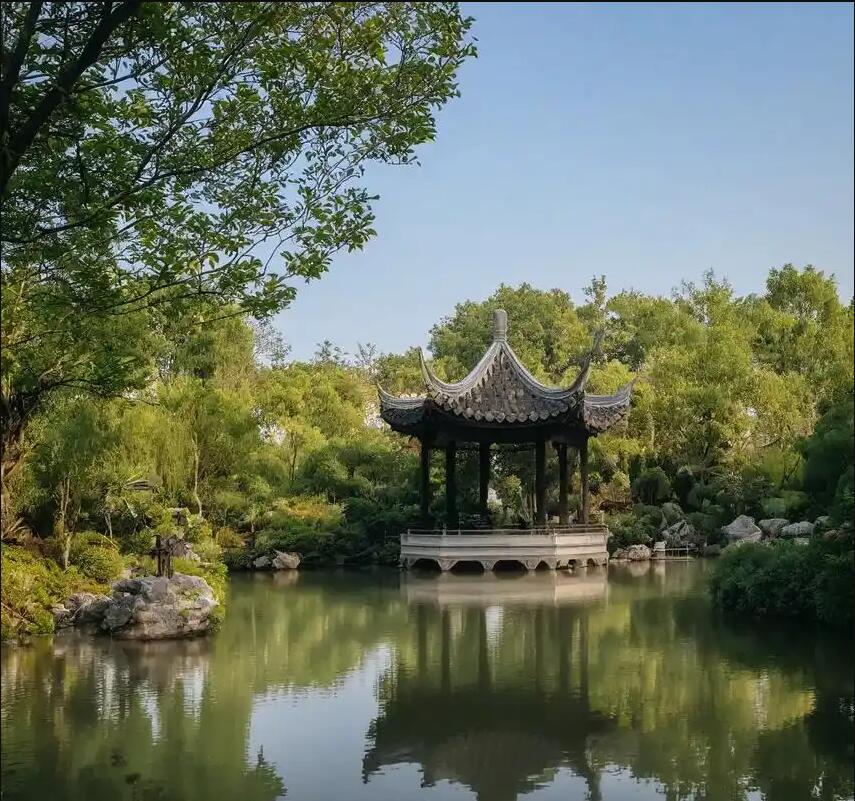 天津沉沦餐饮有限公司